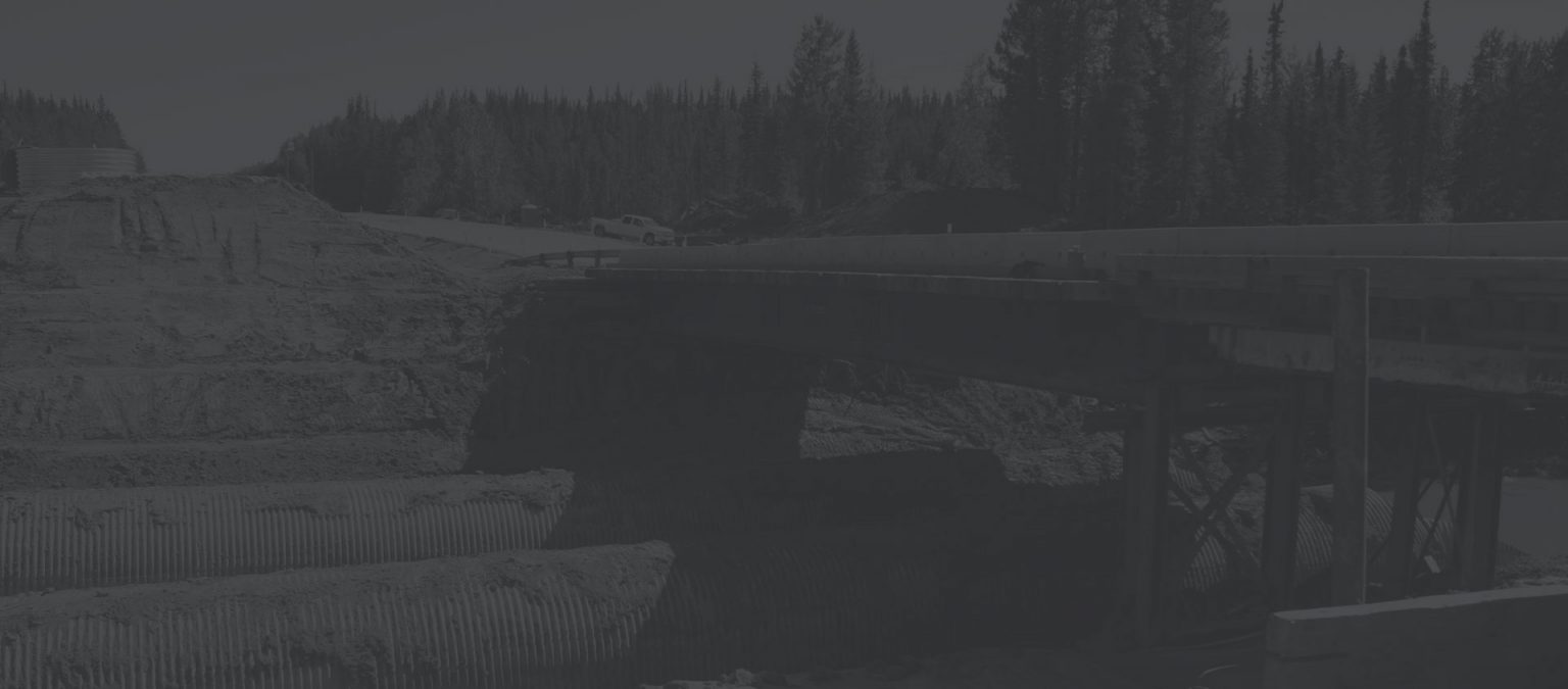 Bridge Rentals Formula Alberta